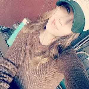 Meet your Posher, Didjah